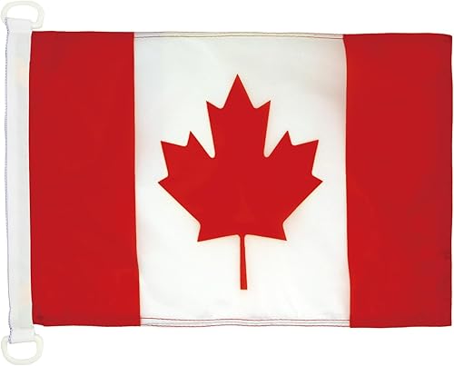 Miniatura 162 de AZ FLAG Bandera náutica de Puerto Rico 18'' x 12'' - Banderas de Puerto Rico 11.8 x 17.7 in - Banner de 12 x 18 pulgadas para barco