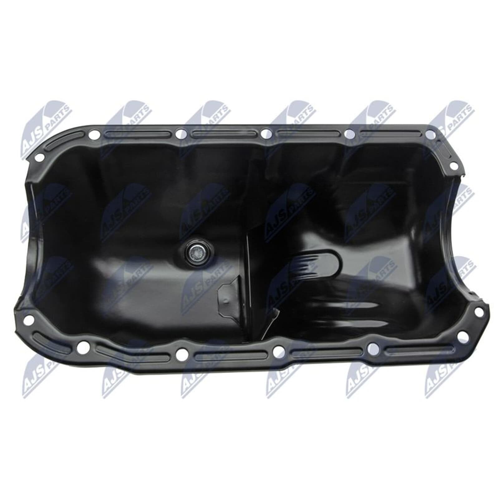 NTY Coppa olio BMO-FT-004