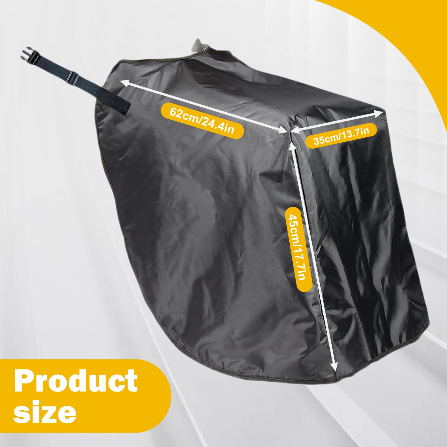 Coprigambe Scooter, Coperta Coprigambe per Moto, Copertura della gamba del Scooter, Coprigambe Scooter Impermeabile e Antivento, Coprigambe Scooter Caldo Universale, per Scooter Auto Elettriche Moto