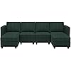 Product Photo 9