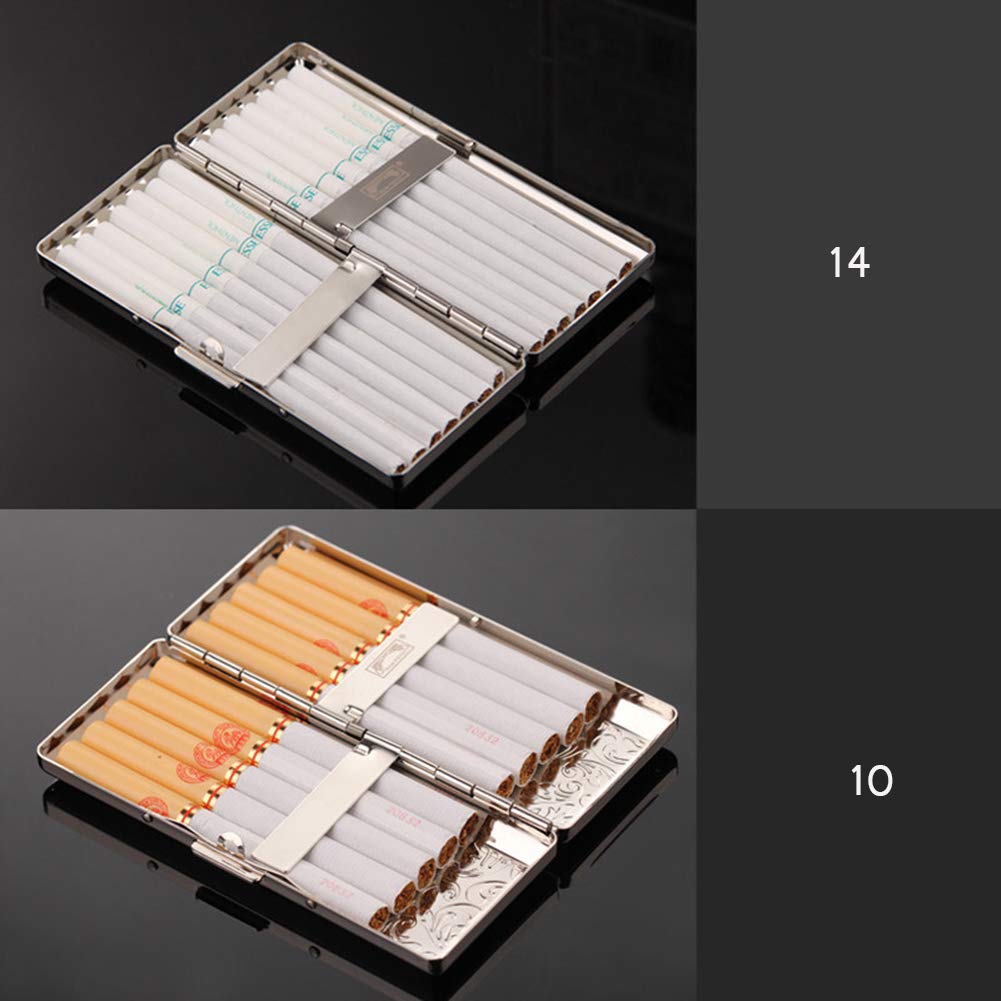 lana del rey cigarette lipstick Lana Del Rey Lipstick, Custom Box With Ur Photo –  mw-demo-apo-product-options