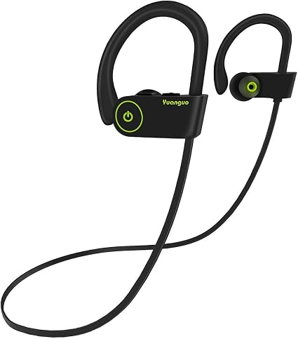 Philips Auricolari Bluetooth Sportivi Cuffie True wireless In Ear TAT2206 -  Bluetooth - Smartness s.r.l.s.