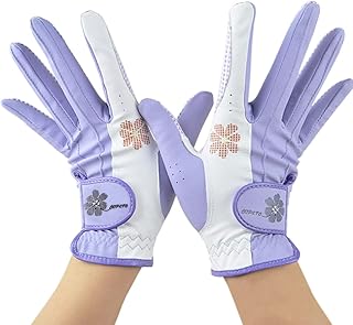 ゴルフグローブ 通販 Amazon Co Jp