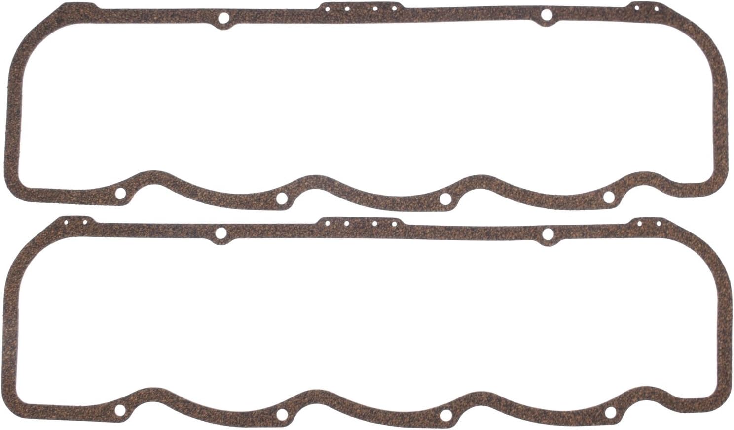 MAHLE VS38410 Engine Valve Cover Gasket Set