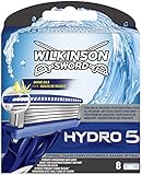 Wilkinson Sword
