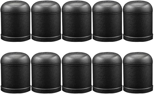 Alipis Juego de dados Mini Shaker Cup KTV Party Bar Adivinando Dados Juego Mini Shaker Cup KTV Party Bar Adivinando Dados Juego Herramienta