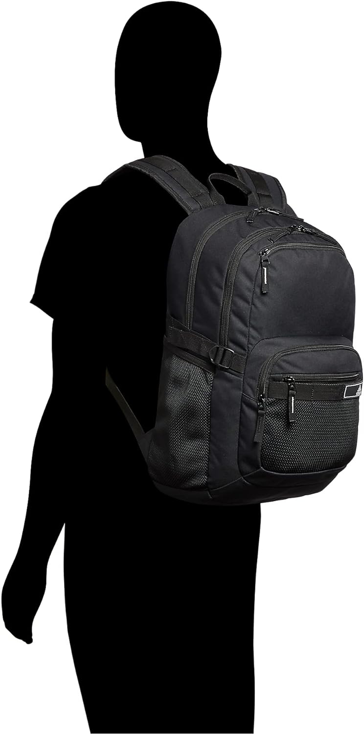 Vista 6 de adidas Mochila energética