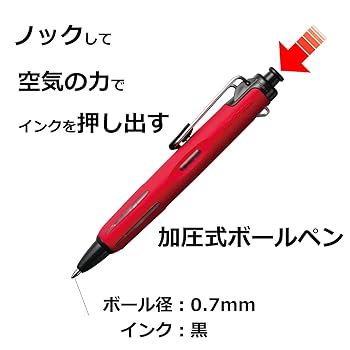 614WqujFZPL._UF350,350_QL80_.jpg