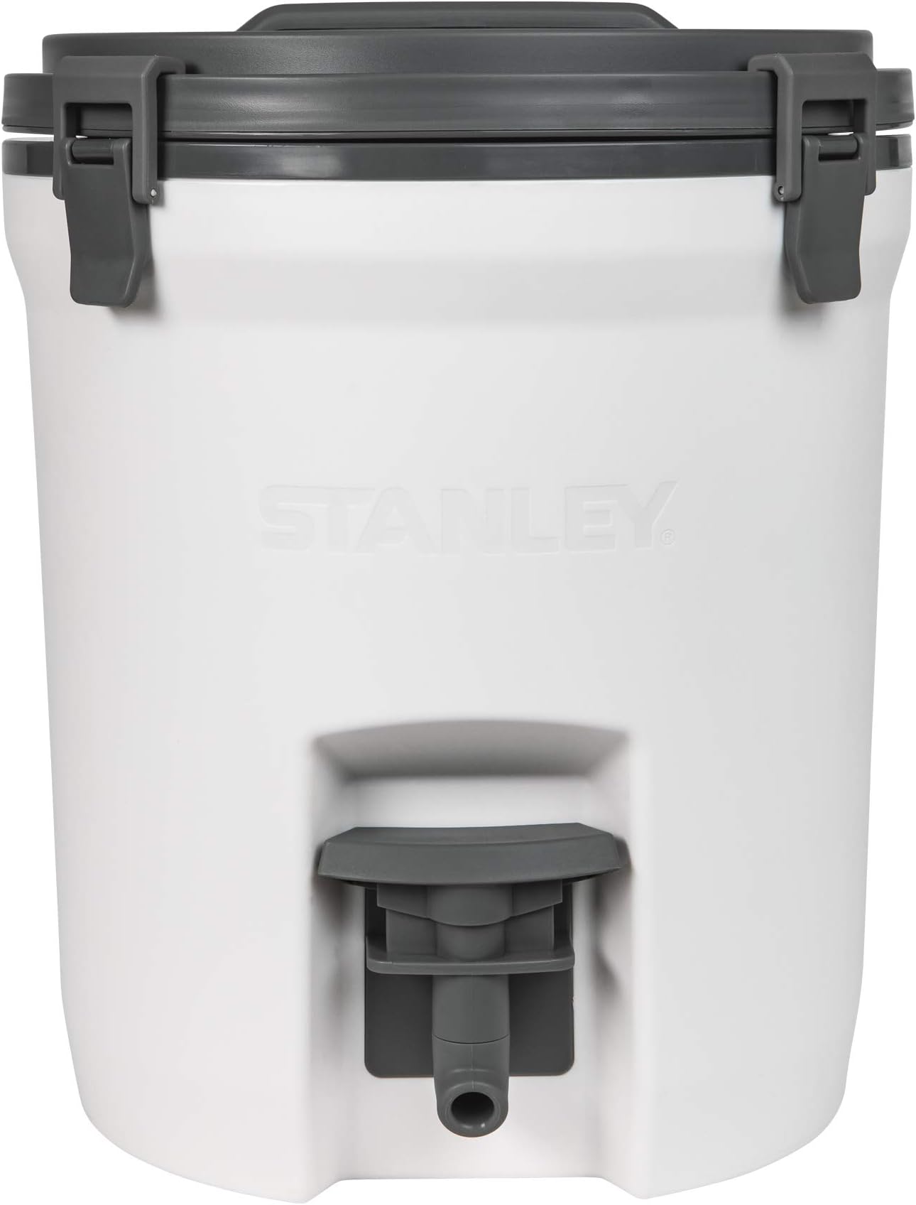 Stanley Adventure The Fast-Flow Water Jug (Polar)