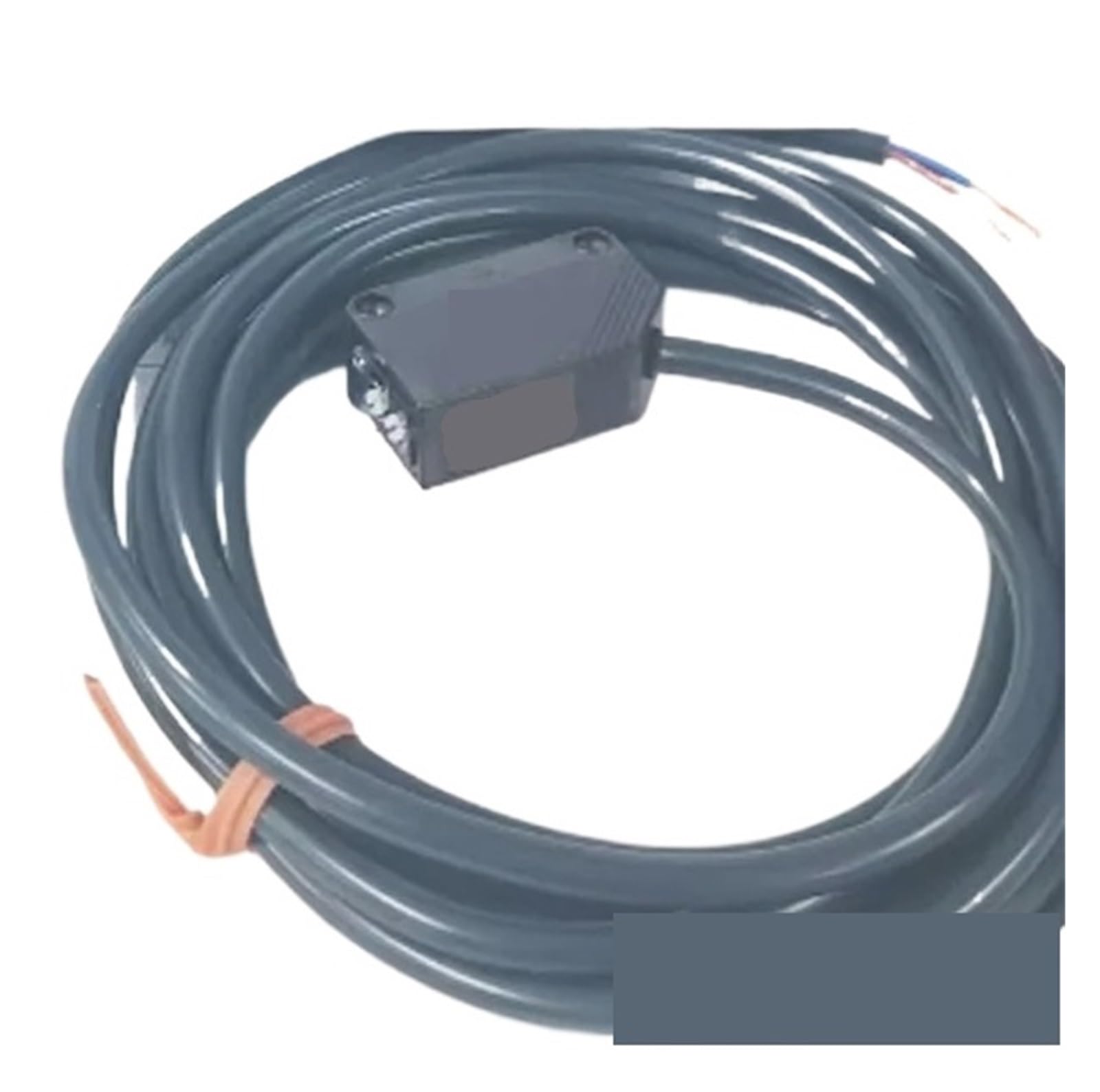 OSHZIKJII E3Z-D62 Diffused Reflective Photoelectric Switch Sensor