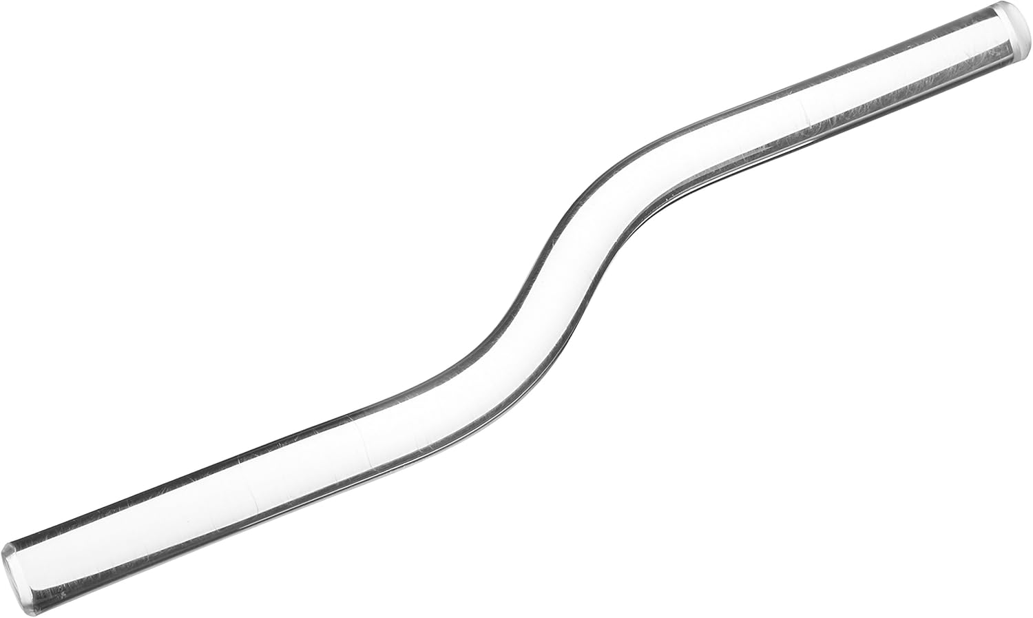 Kraft Tool BL277 5/8 Plexiglass Jointer