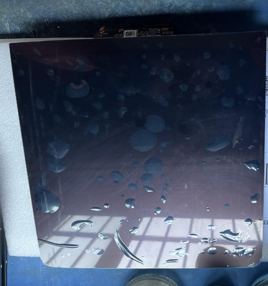 Image of LA128UQ1-ELT1