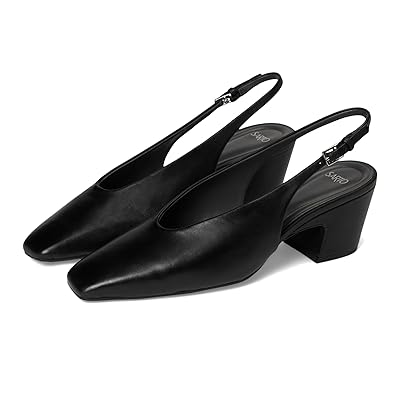 Franco Sarto A Sutton Women