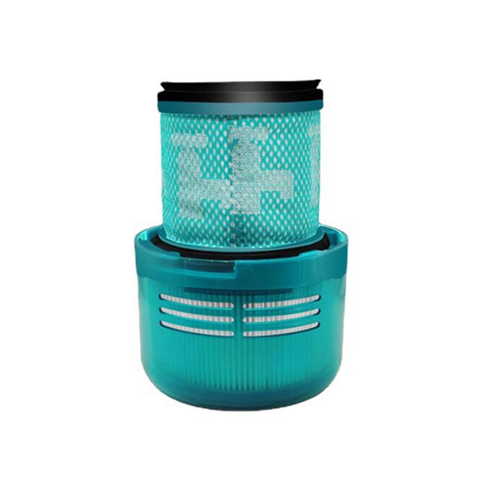 1/2Pcs Replacement Filters For V15Detect V15Detect+ V11Torque Drive V11Animal SV14 Cordless Vacuum Cleaner Detect Filter For Vacuum Cleaner