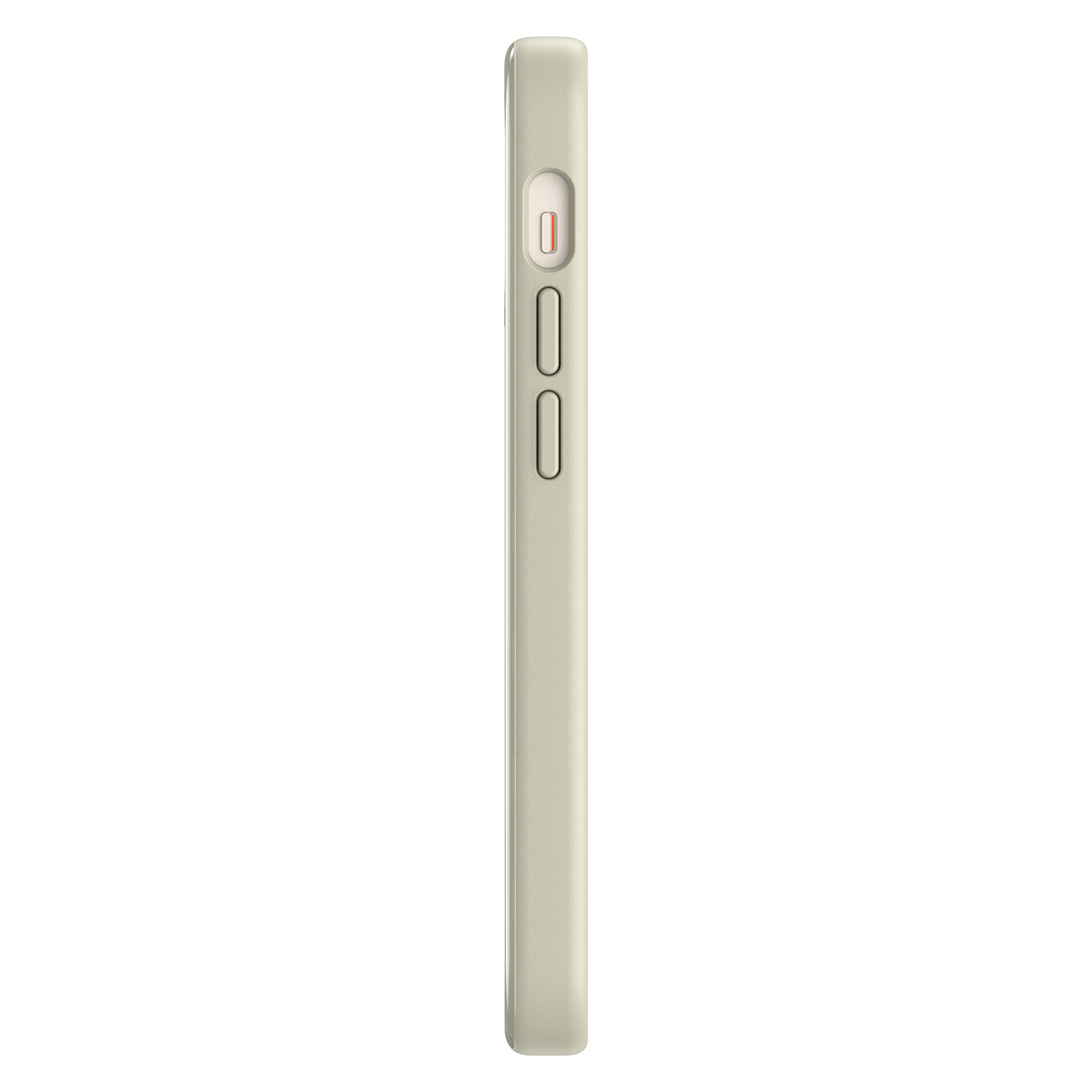 Amazon.co.jp: OtterBox スリムで頑丈なケース MagSafe付き