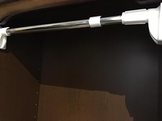 お客様イメージ