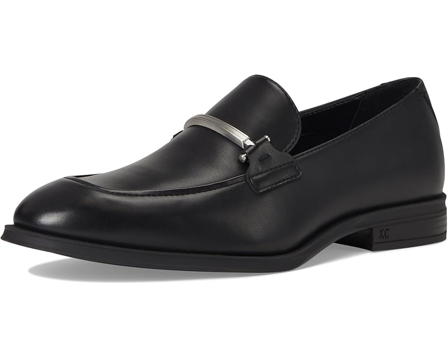 Kenneth Cole Armand - Front View