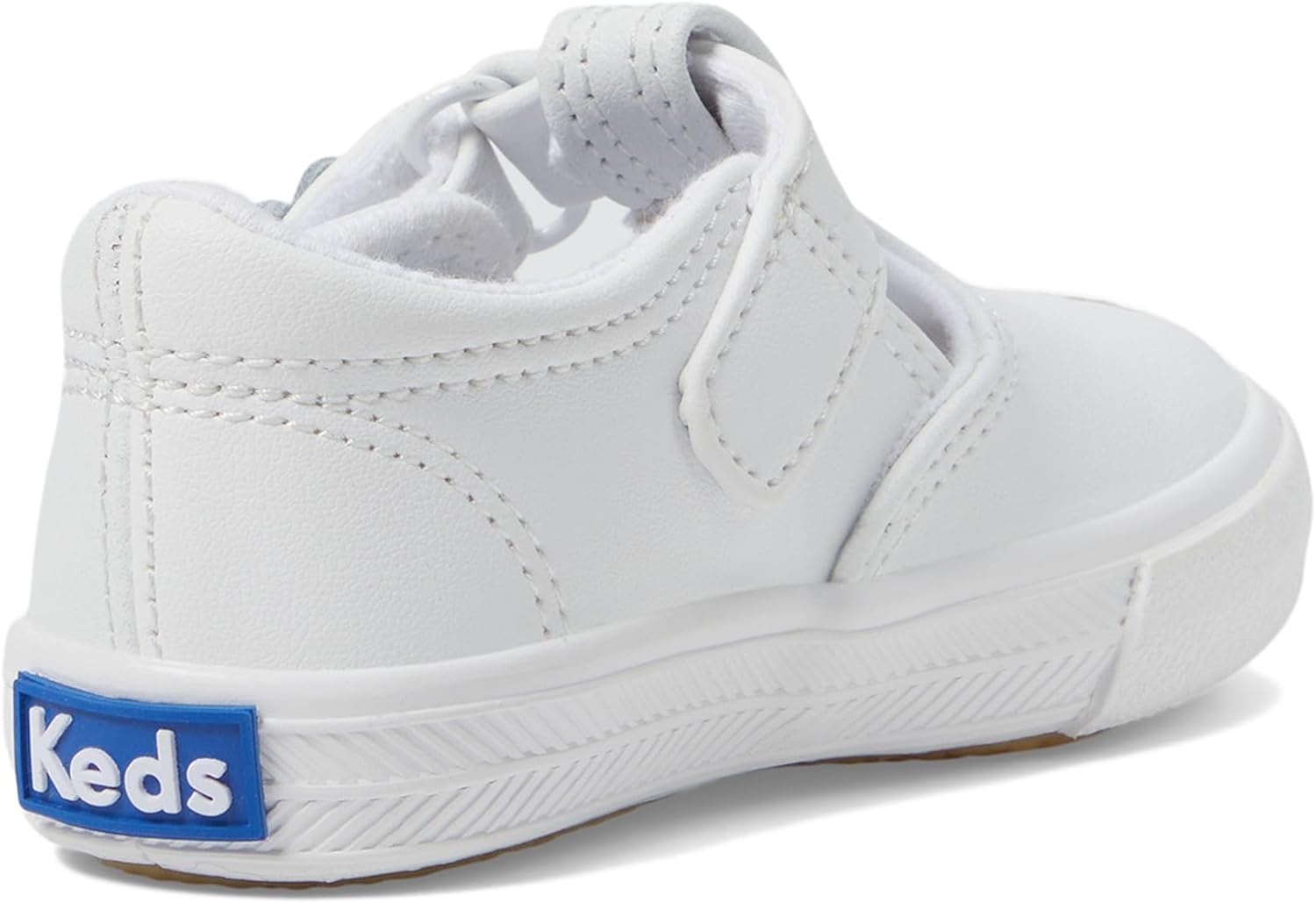 Keds Girls Daphne - Image 5