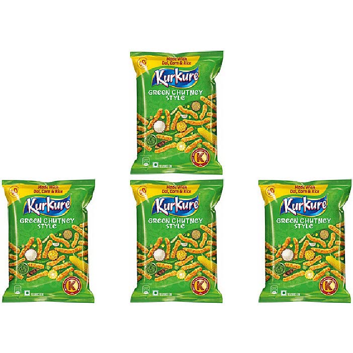 KURKURE GREEN 70G ubicaciondepersonas.cdmx.gob.mx