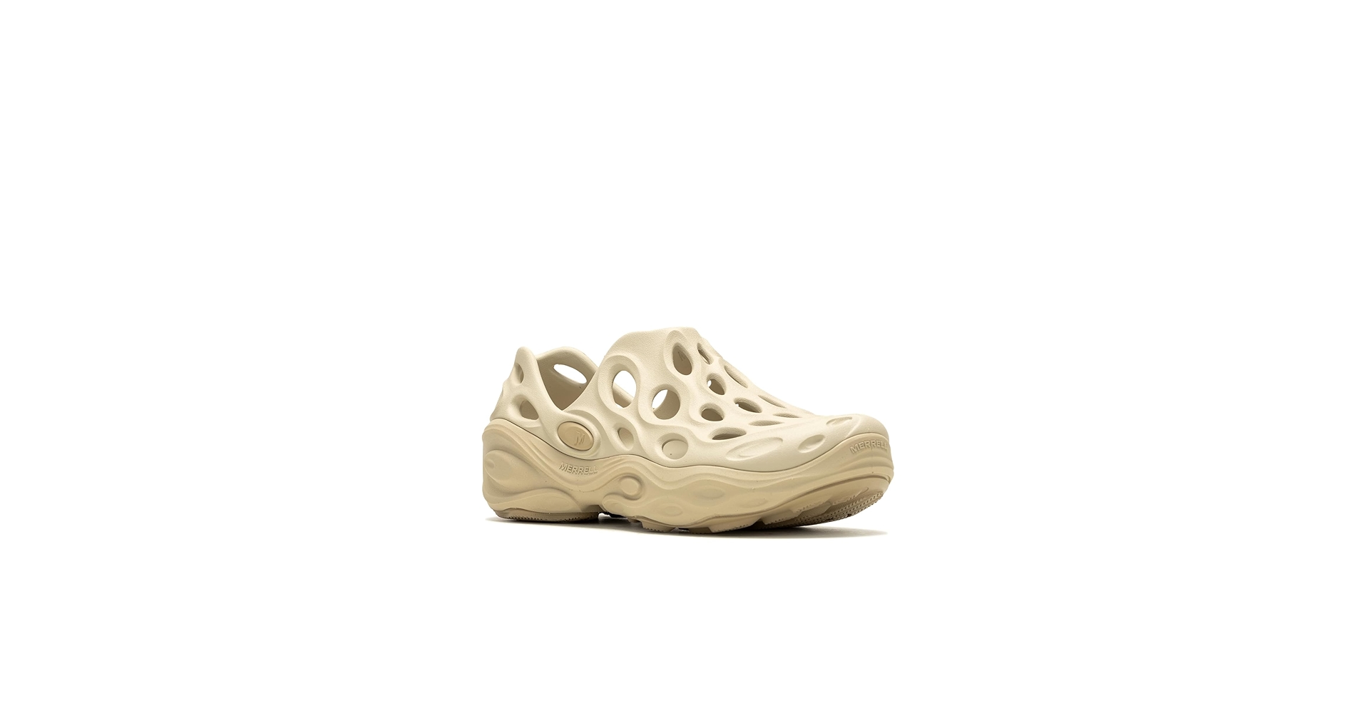 靴 Merrel HYDRO NEXT GEN MOC 26cm Amazon.com | Merrell Hydro Next Gen Moc Black 8 M | Water Shoes