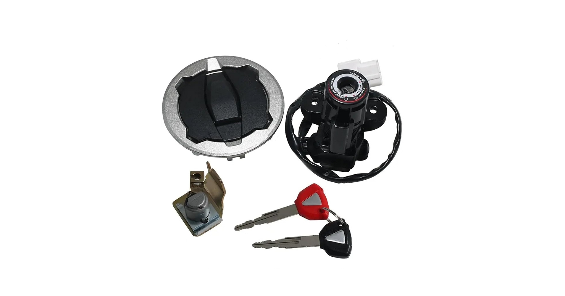 カリン　しばらくお休みします。　0729 4979969012996_01.jpg