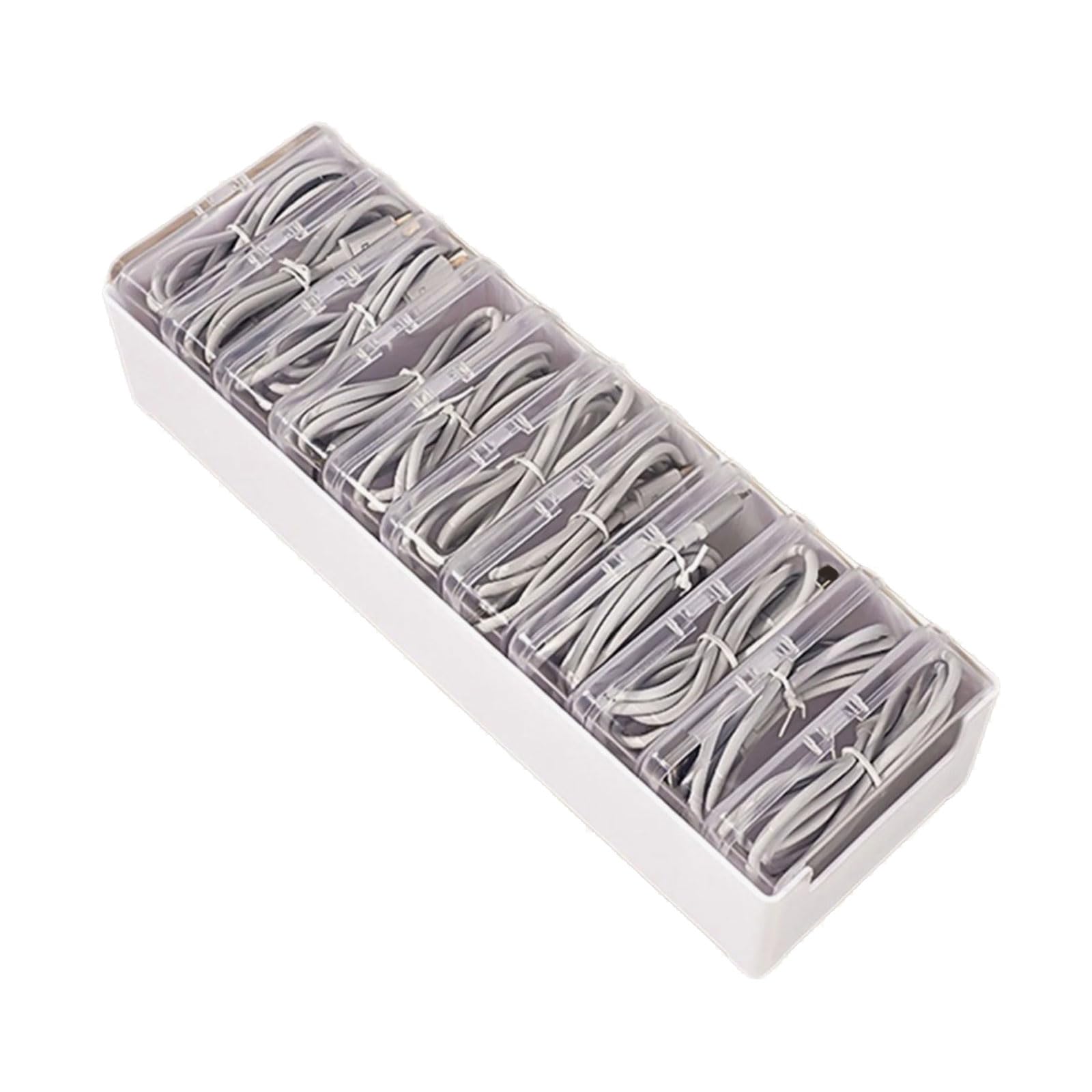 Kalttoy C Portable Designs Multiple Ompartment Storage Ontainer Ideal For Home Use In Bedrooms Kitchens And Supplies Home Accessory