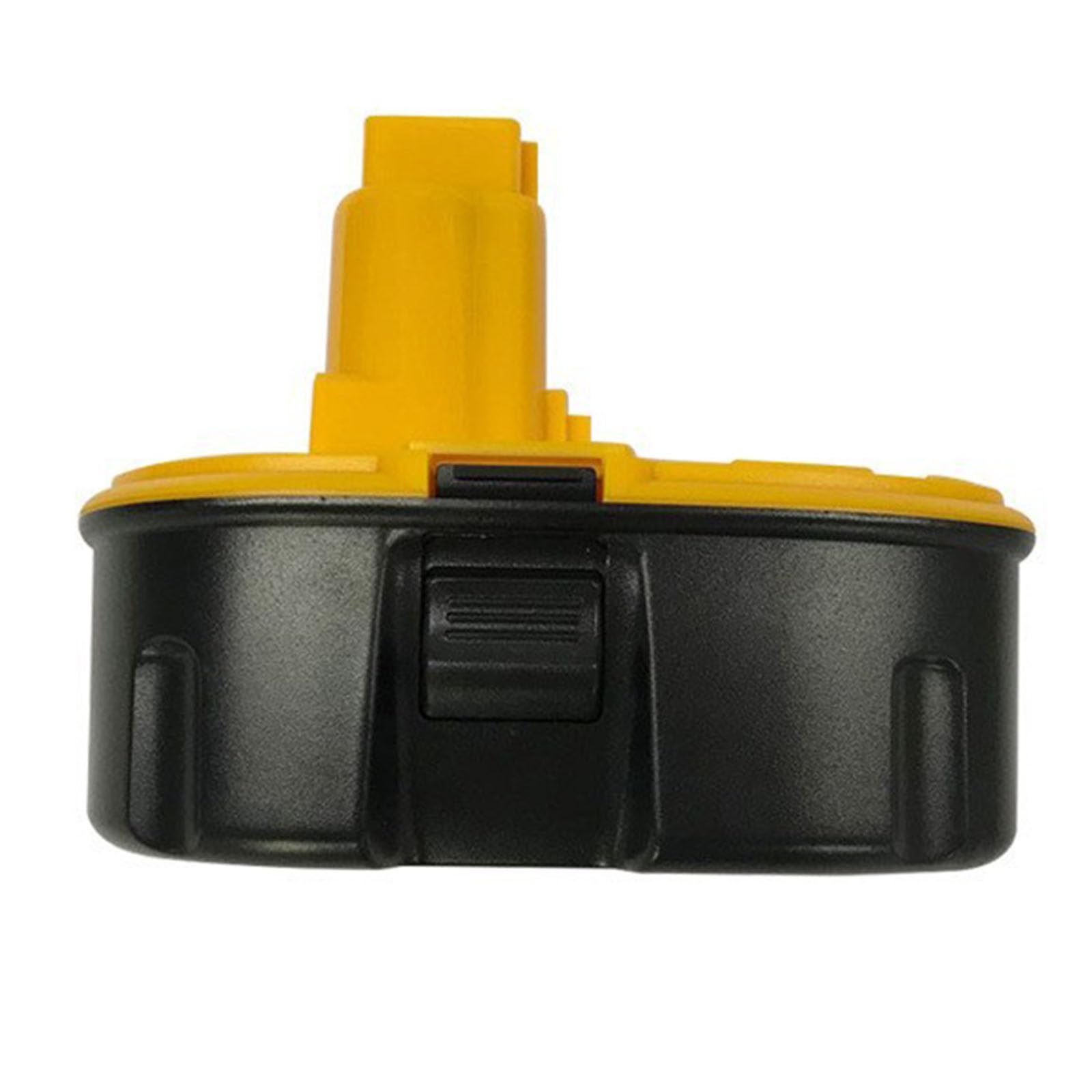 Chargeurs pour batteries d'outils électriques de 7, 2 V à 18 V