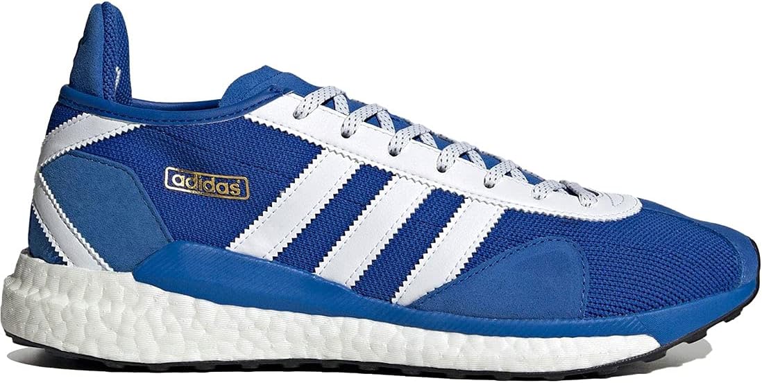 アディダス] ヒューマン メイド トキオ ソーラー HUMAN MADE TOKIO