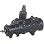 Cardone 27-7560 Remanufactured Power Steering Gear