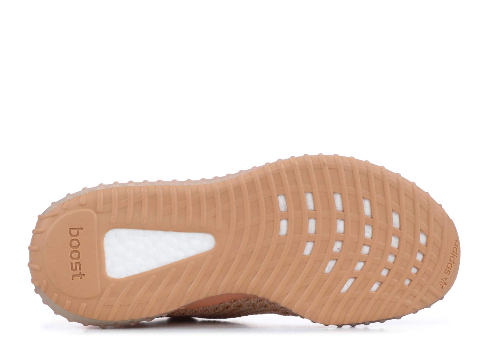 adidas gazelle silver green womens Adidas Yeezy Boost 350 V2 Bred (CP9652) Kanye West Men's Size 4-13 –  Solestage main image 0