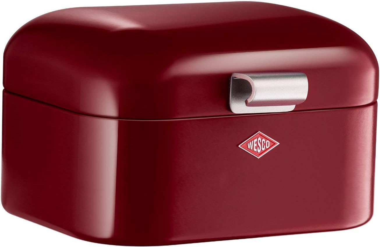 Wesco contenitore 180mm Mini Grandy 8012291 Portapane