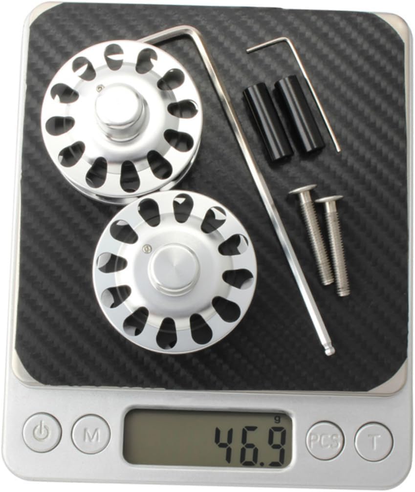 BESPORTBLE Bicycle Chain Guide Bike Lock Combination Tool Wrench Multi Wheel Chocks Paddock Chains Motorcycle