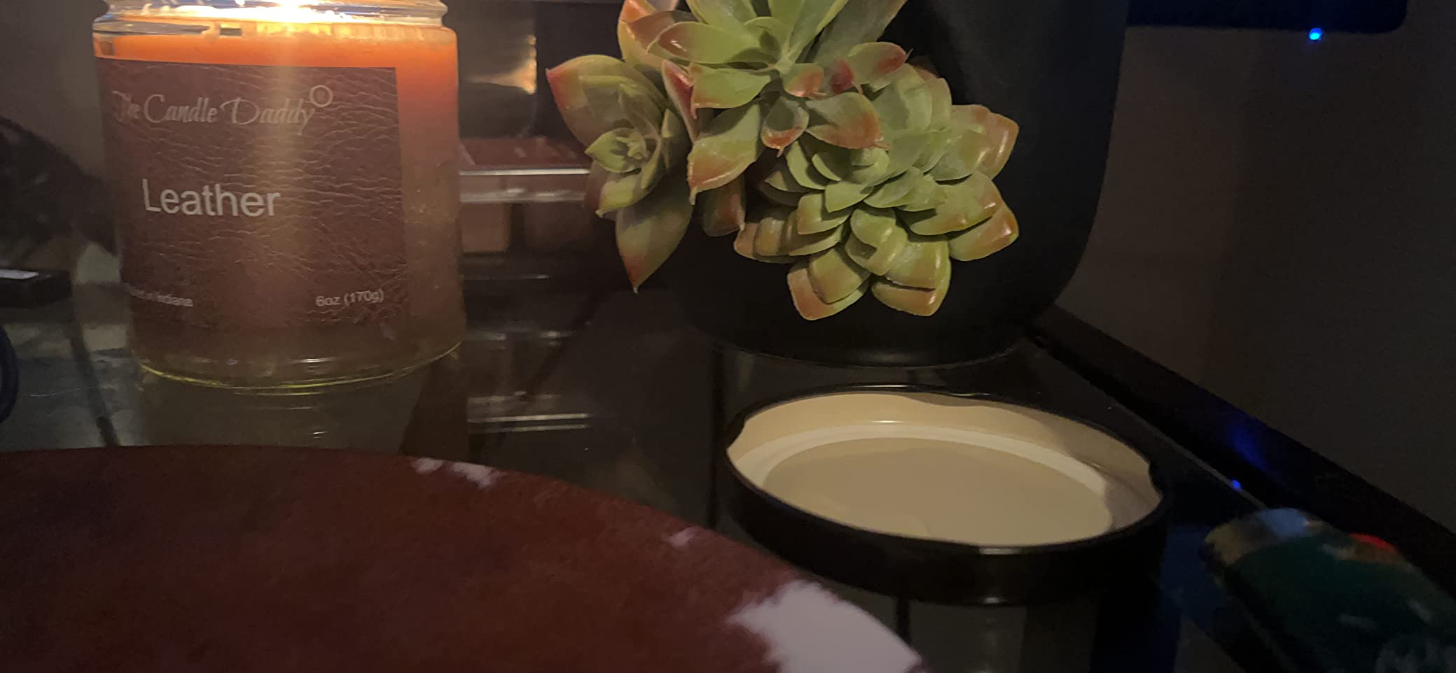 Customer Image