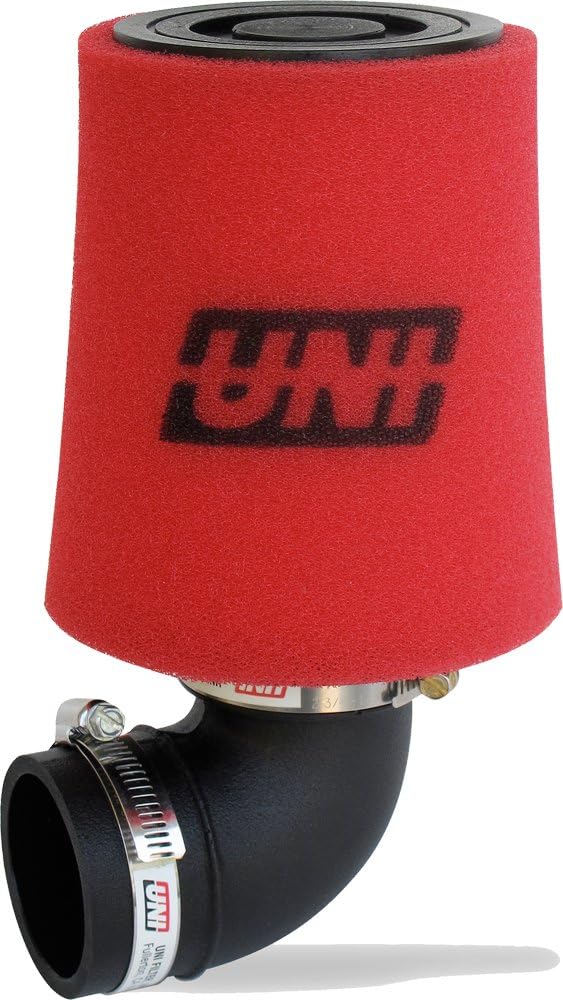 Uni uk-1920st uni filter atv (UK-1920ST)