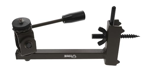 HME Better Trail Camera Holder