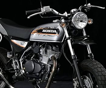 Amazon | マーシャル 721・701スタールクスASSY クリアーレンズ