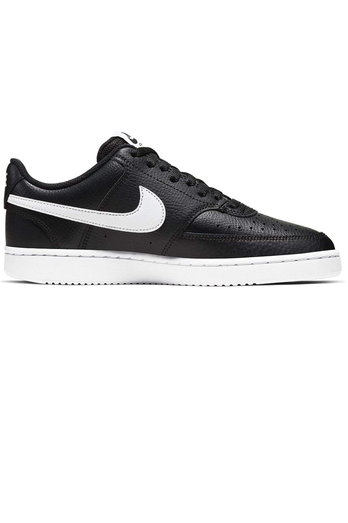 Nike Damen Court Vision Low Sneaker