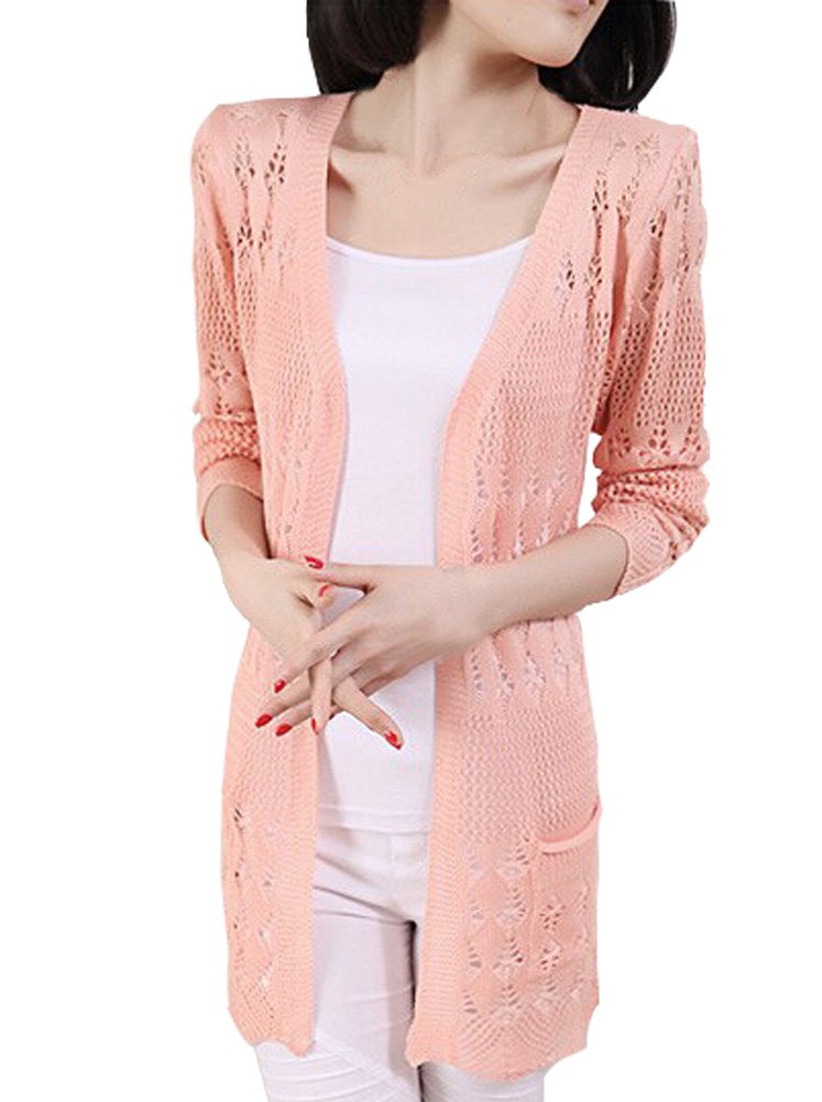 Crochet Pattern Sweater Wrap Crochet Club