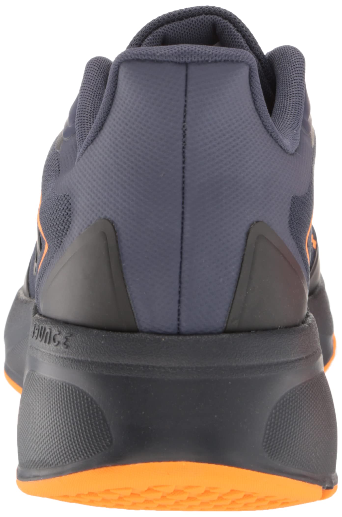 adidas Men's X9000l1 Trail Ru...B091M14VWG