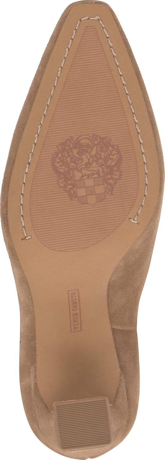 Vince Camuto Women's Skylar