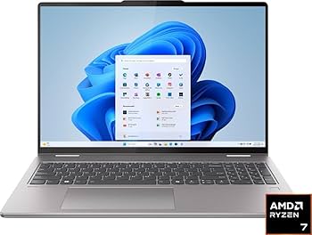 Windowsタブレットアクセサリー Lenovo yoga670 16GB  512GB Ryzen7 Lenovo yoga670 16GB 512GB Ryzen7
