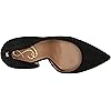 Product Photo 5