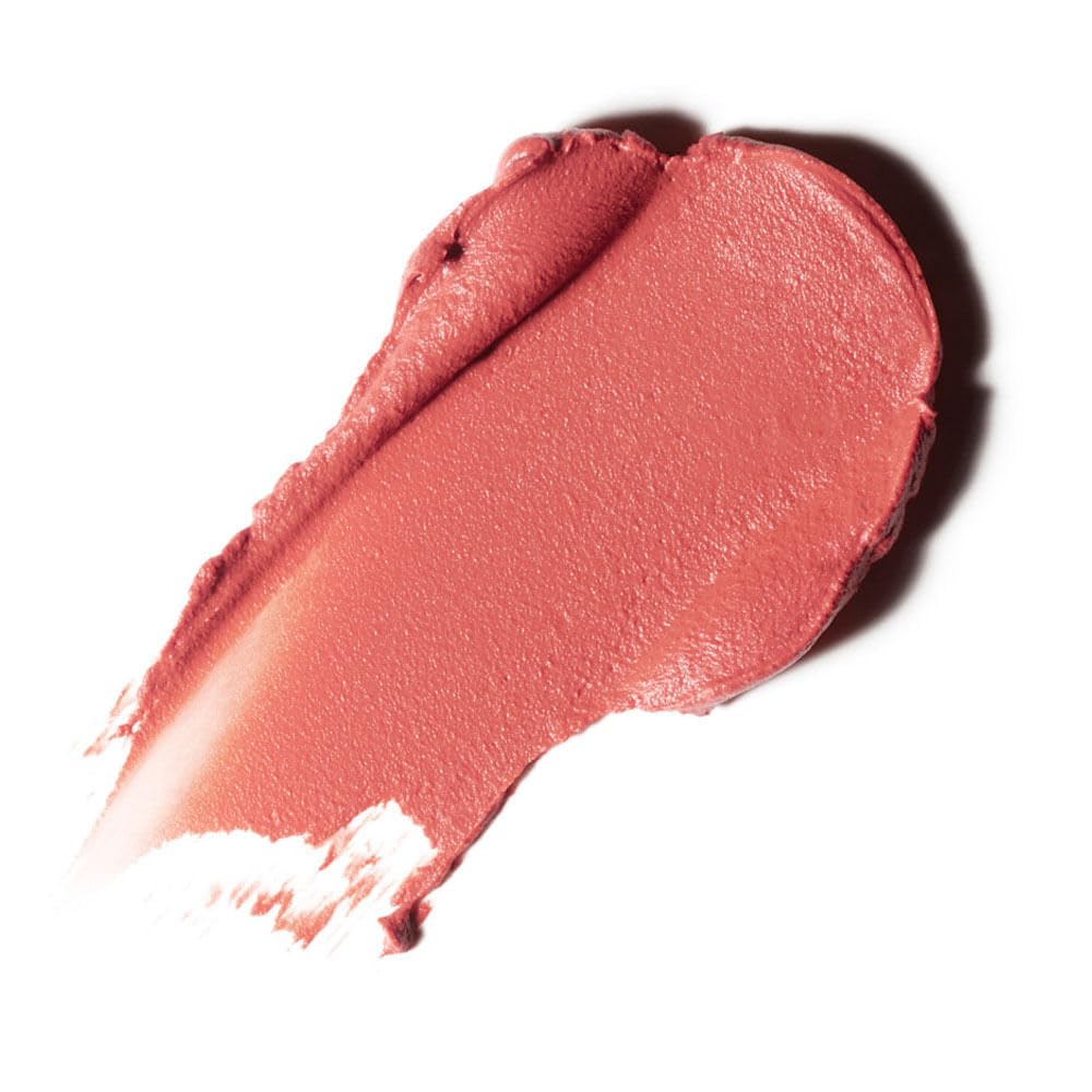 MAC, Powder Kiss LIQUID LIPCOLOR - Date - Maker, 5 ml