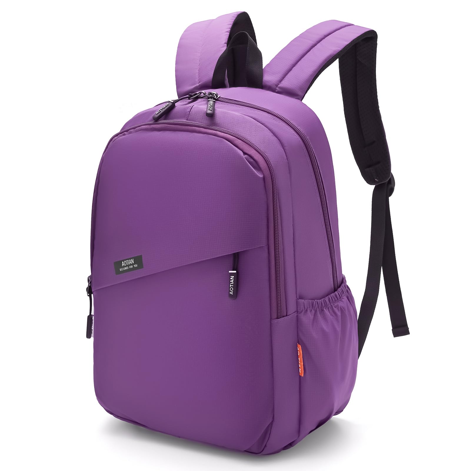 palamea 40x30x15cm British Airways Wizzair Reiserucksack Handgepäck Flugzeug Klein Reiserucksack 20L Rucksack Handgepäck 14 Zoll Laptop Rucksack