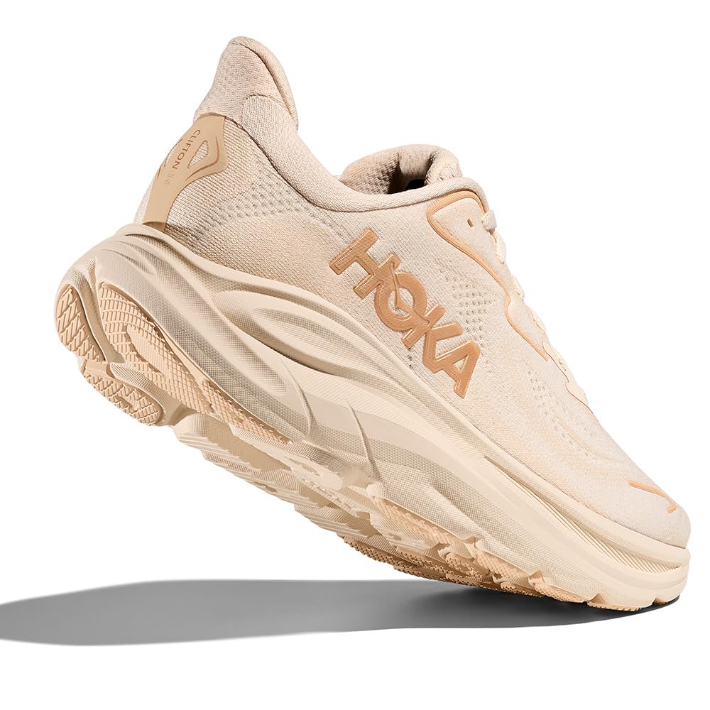 HOKA Damen Laufschuhe Clifton 10