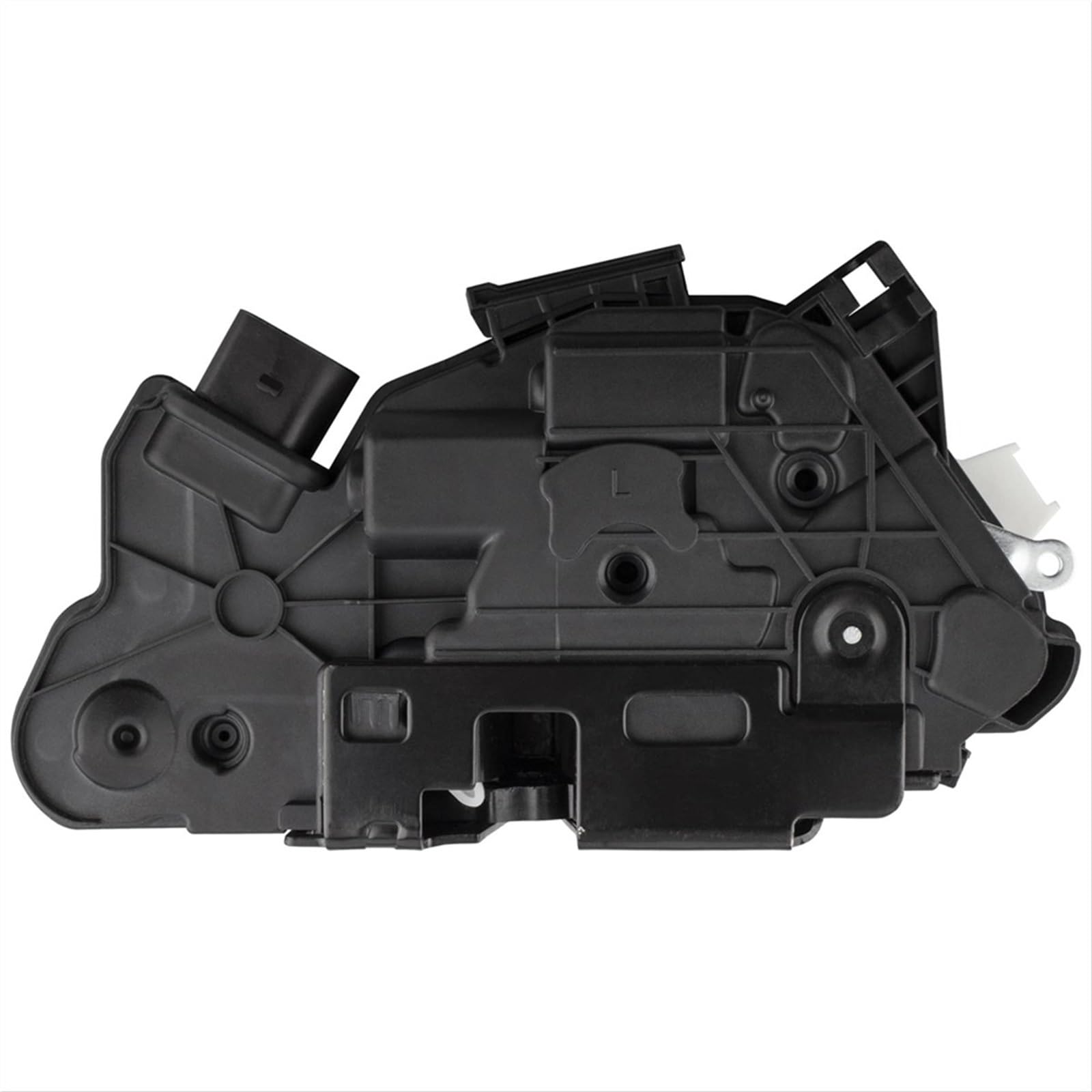 Nmbnpktucu One Color Door Lock Actuator 5N1837015c 5N1837015a For Tiguan For Passat For Cc For Amarok For Scirocco Auto Door Lock Latch Actuator