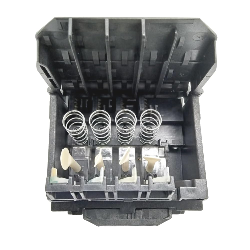 Cabezal de impresion 932 933 compatible con impresoras Pro 6100 6600 6700 7612 5