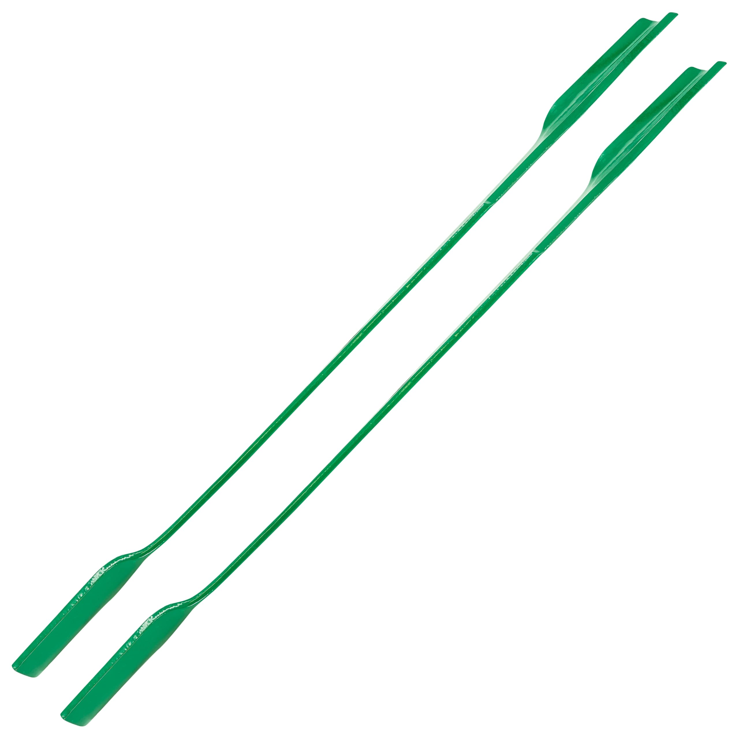 Amazon.com : Caltric 42