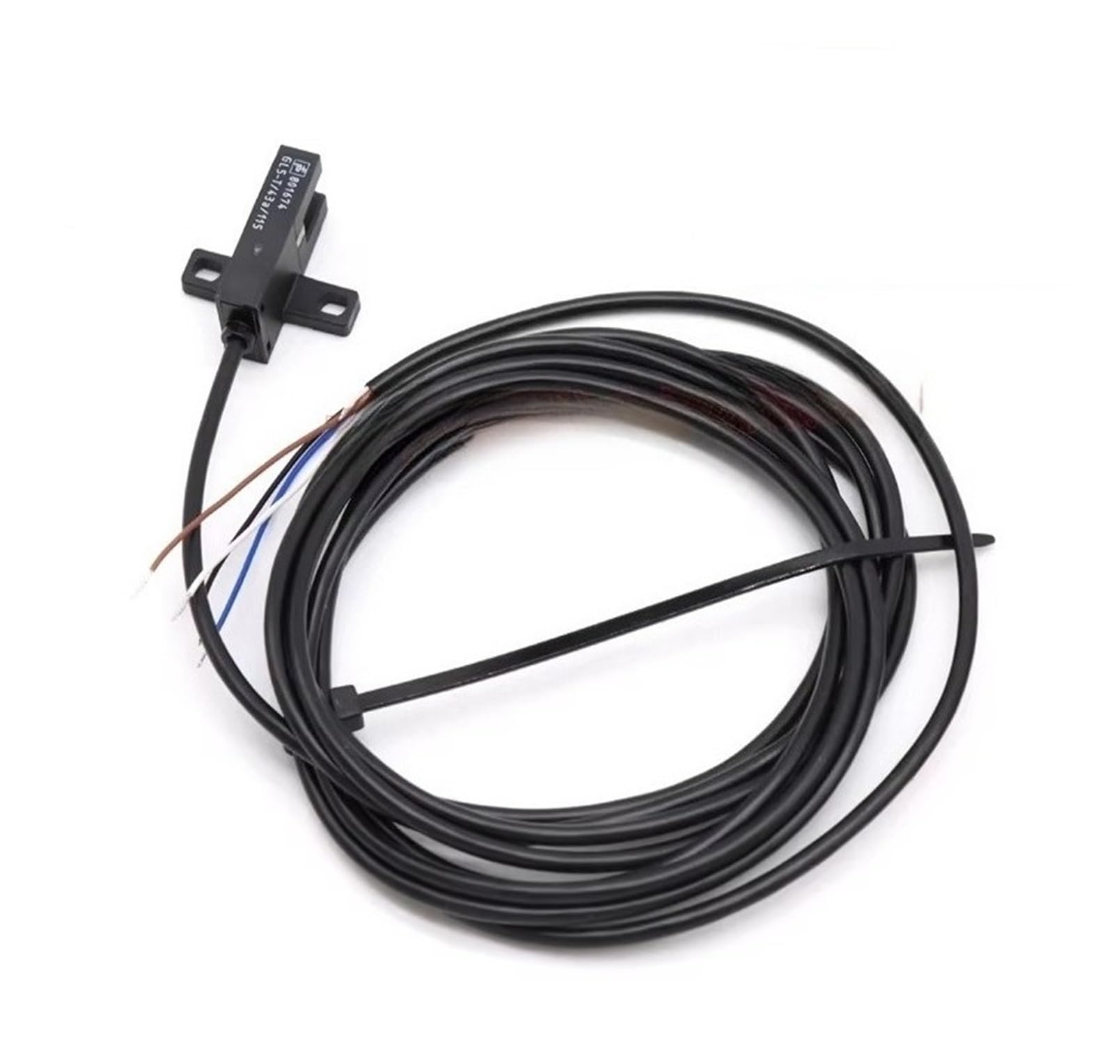 BALYDLUL GL5-F -L-T-Y-U-R/43a/115 Photoelectric Sensor(GL5-T 43a 115)