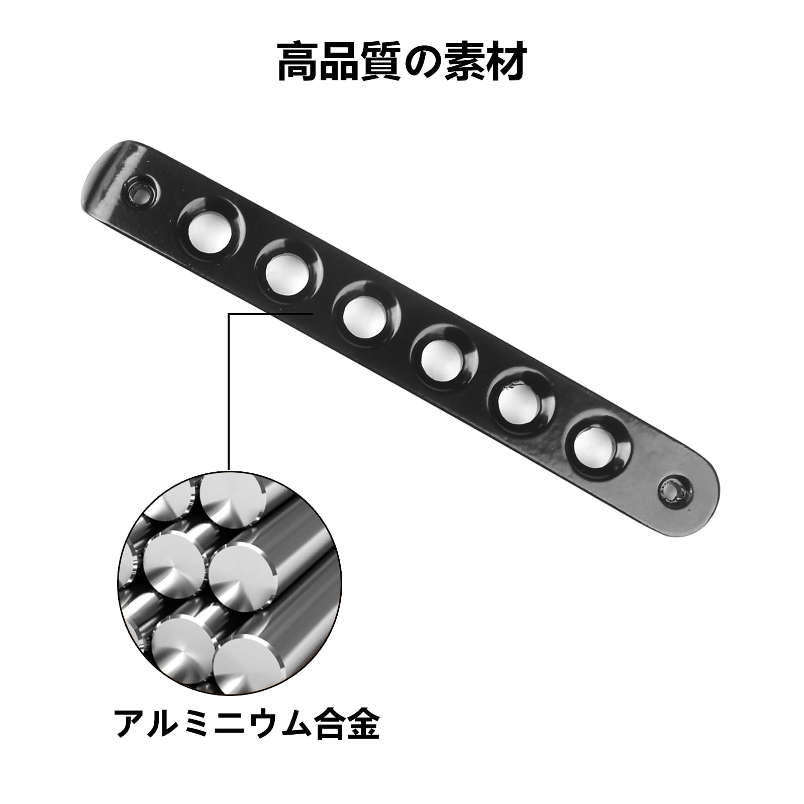 Amazon.co.jp: Vancroser ラングラー ドアハンドル装飾 Amazon.co.jp: Vancroser ラングラー ドアハンドル装飾